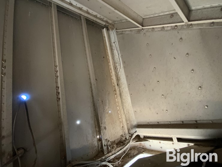 timpte-super-hopper-bottom-image-10