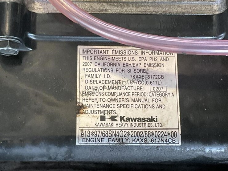 2007-kawasaki-mule-3010-image-11