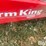 farm-king-mdn7-image-18