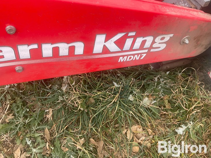 farm-king-mdn7-image-18