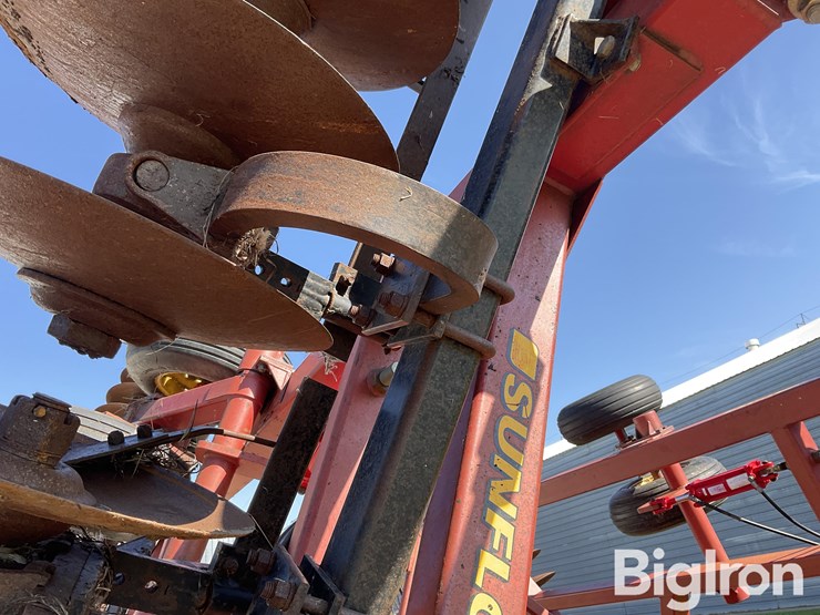 sunflower-1434-36-image-19