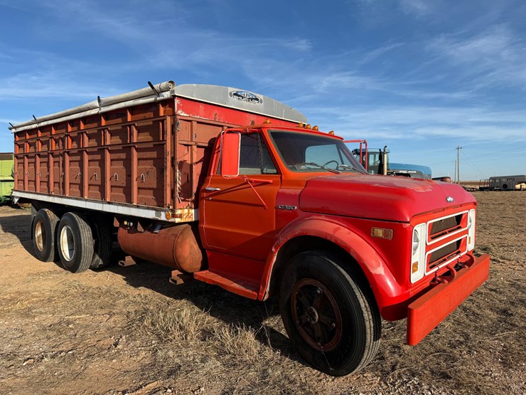 chevrolet-c50-image-3