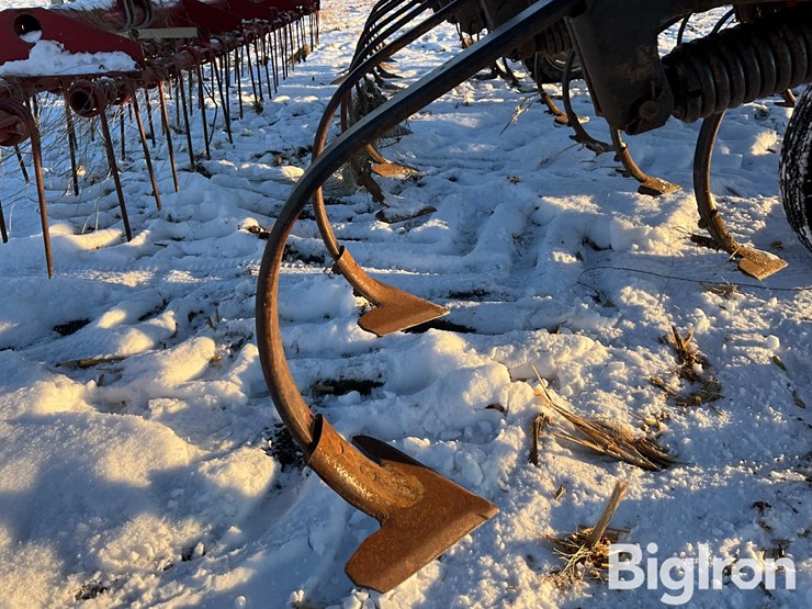 international-4500-image-17