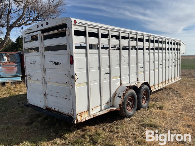 titan-trailer-image-5