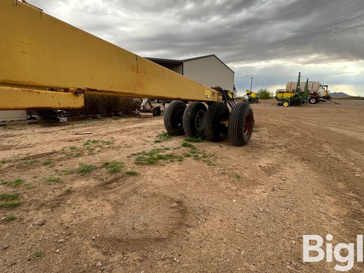 1992-schmeiser-370-128j-12-92-tri-plane-land-plane-image-13