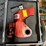 alltite-bolting-solutions-hydraulic-torque-wrench-image-16