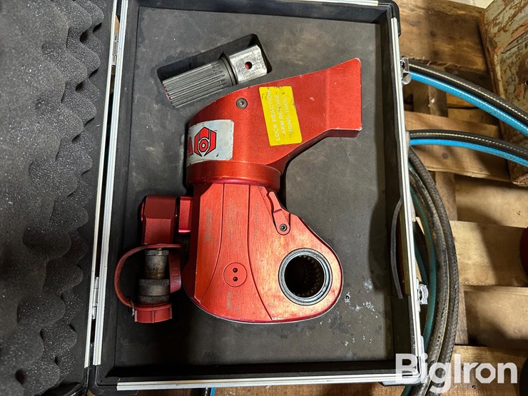 alltite-bolting-solutions-hydraulic-torque-wrench-image-16