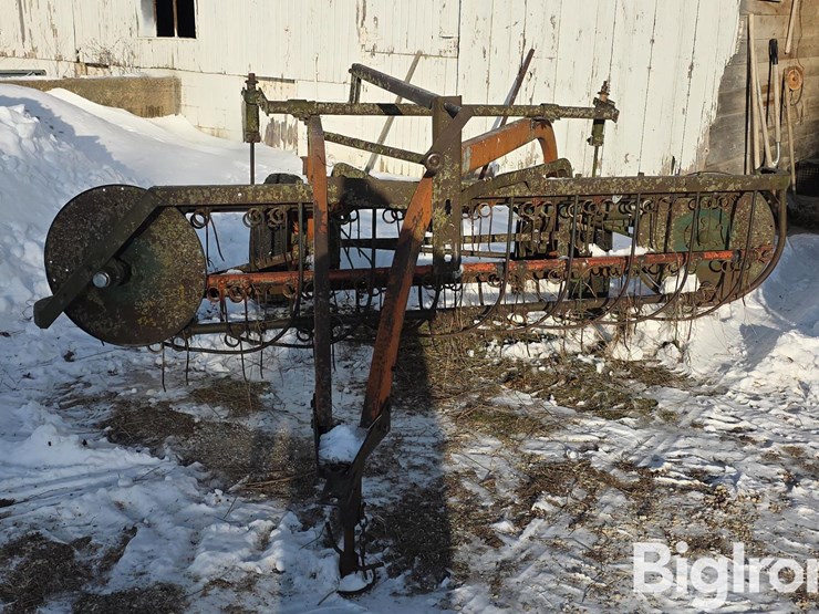 new-idea-403-image-2