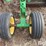john-deere-hx15-image-19