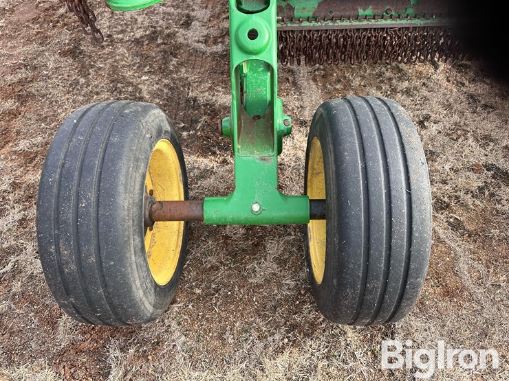 john-deere-hx15-image-19