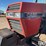 case-ih-2294-image-15