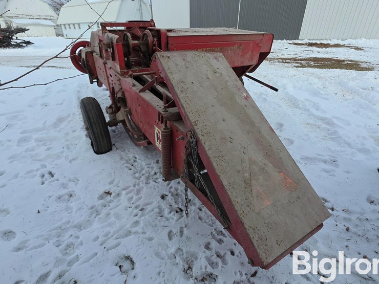 international-430-image-7