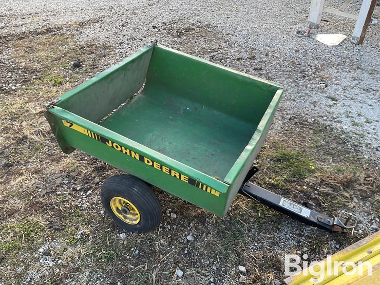 1980-john-deere-317-image-12