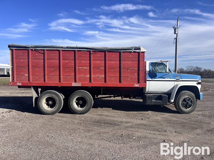 chevrolet-c65-image-4