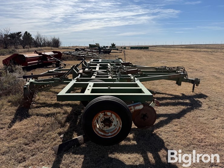 flex-king-4x5-image-4