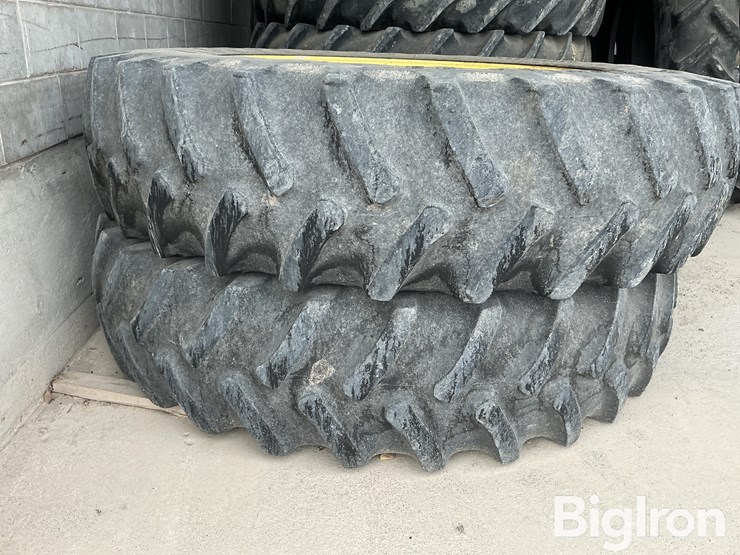 john-deere-18-image-4