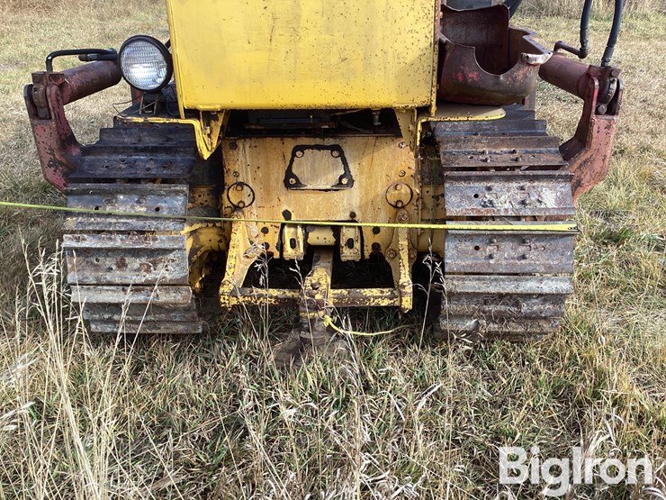 international-t6-image-6