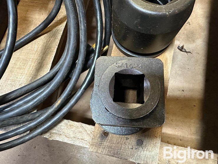 alltite-bolting-solutions-hydraulic-torque-wrench-image-18