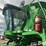 john-deere-9670-sts-image-11
