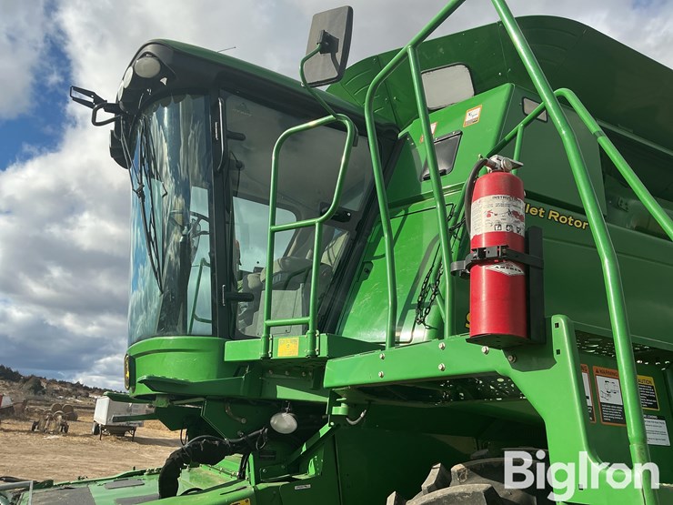 john-deere-9670-sts-image-11