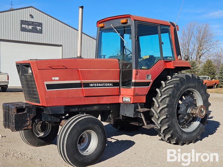 international-5288-image-1