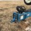 kinze-2600-image-9