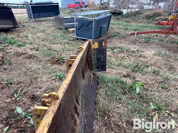 caterpillar-955h-image-10