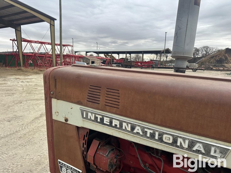 international-826-image-12