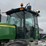 john-deere-9530-image-14