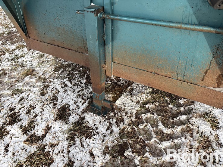 1992-diamond-d-image-17