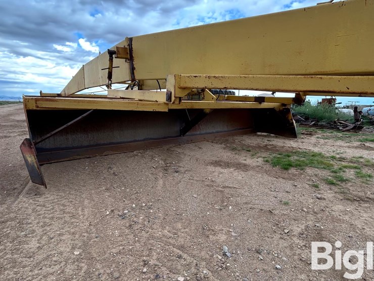 1992-schmeiser-370-128j-12-92-tri-plane-land-plane-image-12