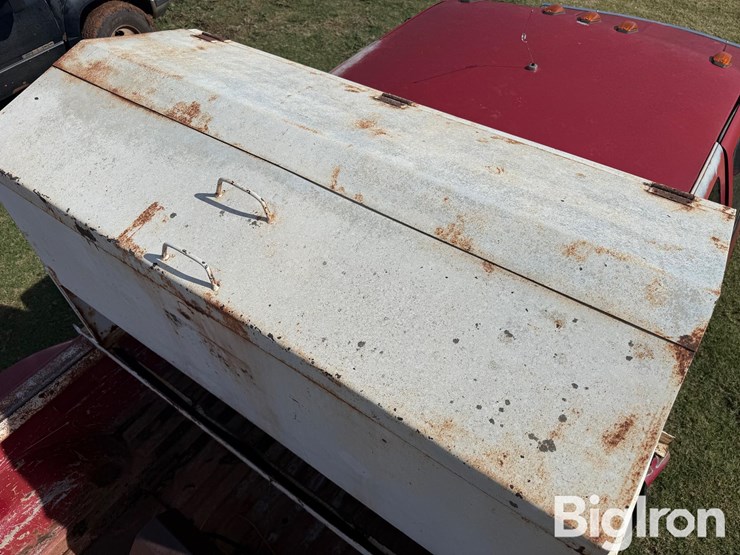 chevrolet-3500-image-16