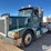 peterbilt-377-image-1