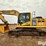 komatsu-pc210-lc-10-image-8