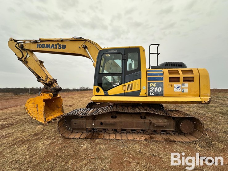 komatsu-pc210-lc-10-image-8