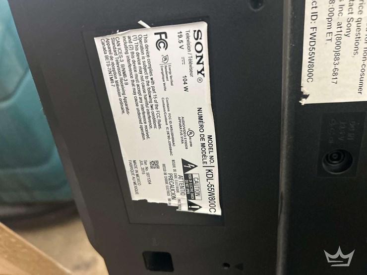 misc-televisions-and-computer-monitors-with-mounts-image-20