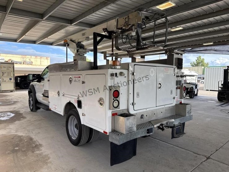 2006-ford-f450-image-7