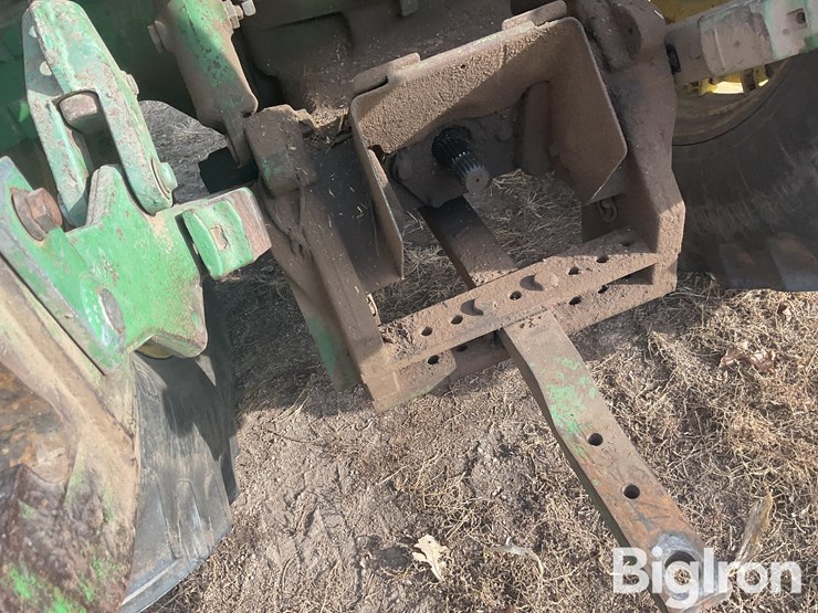 john-deere-4640-image-19