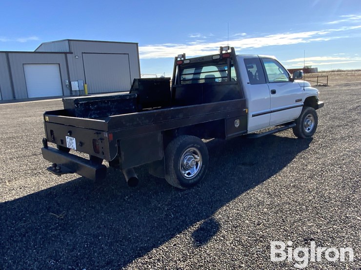 dodge-ram-2500-image-5