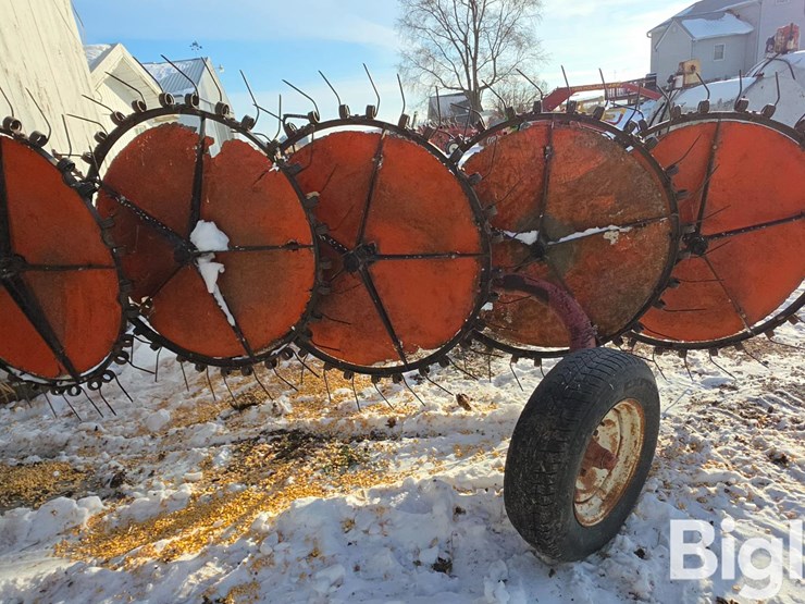 farmhand-f76e-image-5