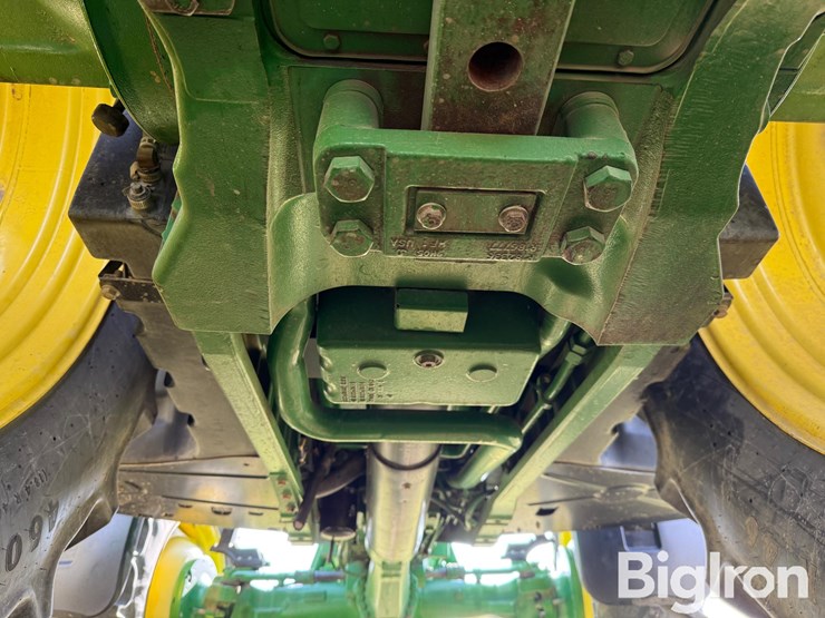 john-deere-7930-image-17