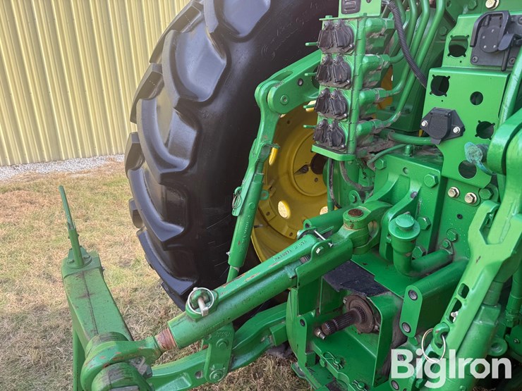 john-deere-7930-image-13