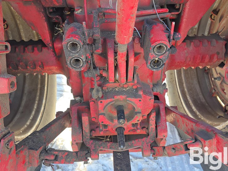 international-1086-image-9