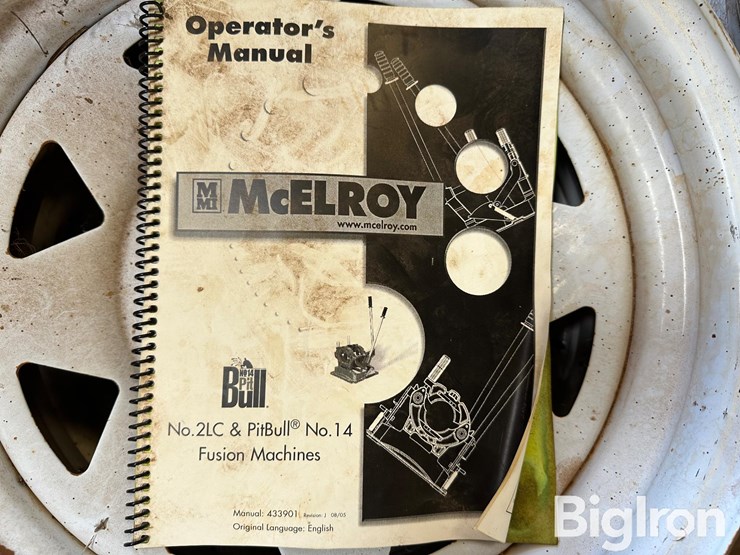 misc-shop-equipment-drill-press,-fusion-machine,-generator-image-17