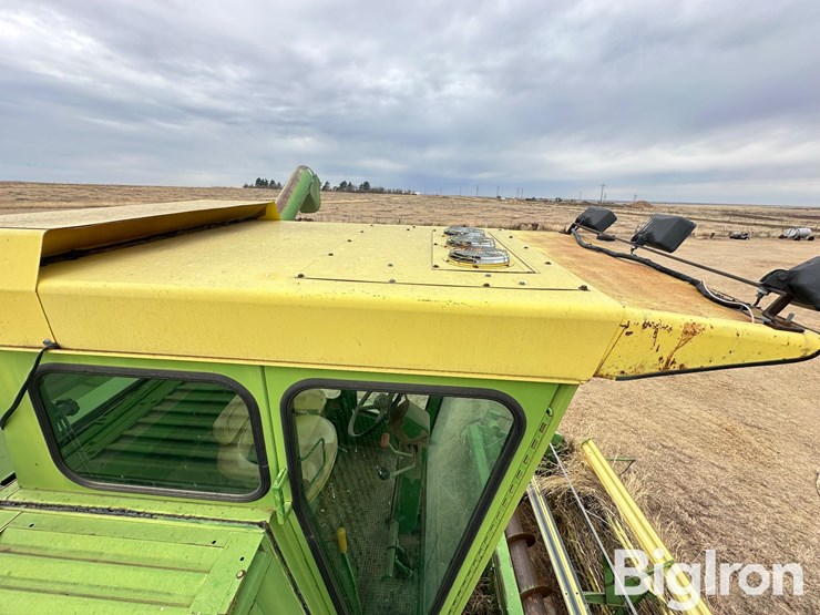 john-deere-7700-image-13