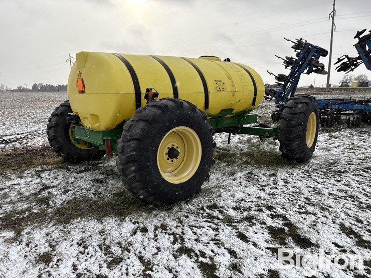 yetter-all-steer-image-5