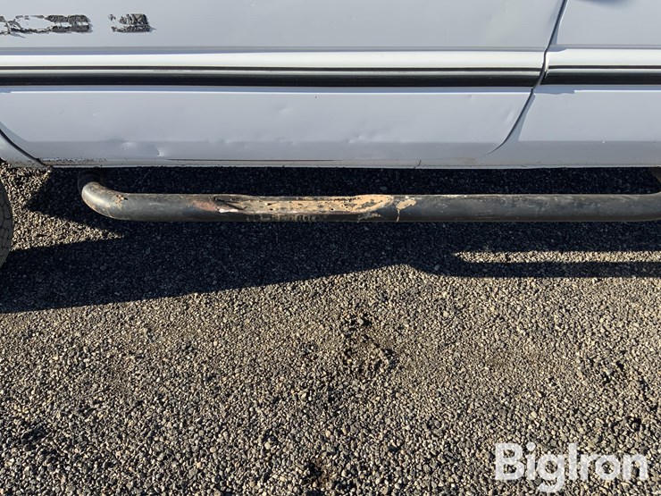 dodge-ram-2500-image-17