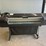 hp-designjet-z5200-postscript-plotter-printer-machine-image-6