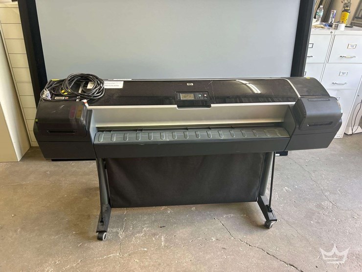 hp-designjet-z5200-postscript-plotter-printer-machine-image-6