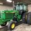 john-deere-4650-image-1